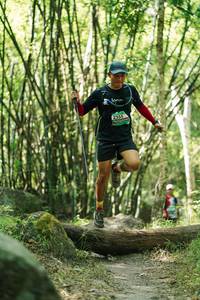 BIB: 
                            <button type="button" onclick="openModal(28051132)" class="btn btn-primary btn-sm float-right btn-popup" data-toggle="modal" data-target=".modal-high-quality">
                        <i class="fas fa-shopping-cart"></i> Add to Cart
                    </button>
                                            <button type="button" onclick="isThisMe(28051132, true)" class="btn btn-success btn-sm float-right btn-popup btn-isme hidden" data-toggle="tooltip" data-placement="bottom" title="นี่คือรูปของคุณใช่ไหม คลิกที่นี่เพื่อเอาเข้าอัลบั้ม">
                        <i class="fas fa-plus"></i> Add to album
                    </button>
                    <button type="button" onclick="isThisMe(28051132, false)" class="btn btn-warning btn-sm float-right btn-popup btn-isnotme hidden">
                        <i class="fas fa-ban"></i> Remove from album
                    </button>